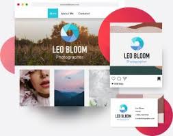 The company is headquartered in houston, texas, with additional corporate offices in fremont, california. How To Create The Perfect Branded Website For Your Business