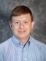 Lake Martin Living January 2023 by Tallapoosa Publishers