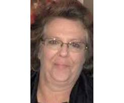 Donna Kochis Obituary (2018)