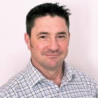 60+ "Swain, Mba" profiles