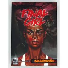 Civilization: A New Dawn