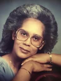 Regina Mack Obituary (2019)