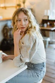 Rawson Sailor Pants Vintage Jeans White Tees Romantic Blouse Rawsonchicago Etsy Com Maison Marcel Chicago Romantic Blouses Vintage Jeans Vintage Outfits