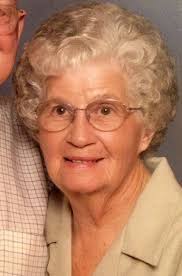 Martha Caroline Randall Bryant (1928-2016)