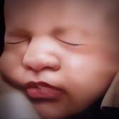 TOP 10 BEST Mammogram in Murrieta, CA