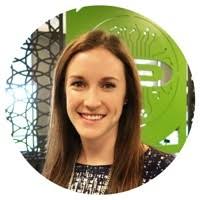 Dave Brunner Email & Phone Number