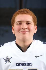 2023-24 Football Roster