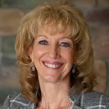 Cheryl Bowker: Allstate Insurance