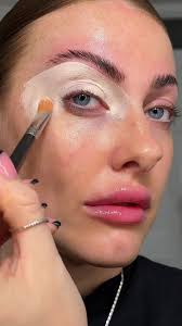 Valentine’s pt 2 💘 using all products from Sephora UK! You can save 20%  off the website with my discount code KATIESEPHORA plus lots of freebies  with your order ✨ #makeupartist #makeuplook ...