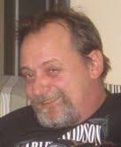 Thomas Dunmire Obituary (2013)