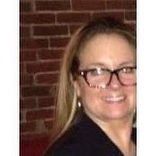 MassCUE/M.A.S.S. Tech Conference 2014-Confidence to Create: Directory