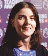 Annual Review 2016/2017