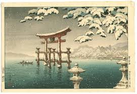 Japanese Art Wallpapers Artistic Hq Japanese Art Pictures 4k Wallpapers 2019 562 x 1107 jpeg 151 kb. japanese art wallpapers artistic hq