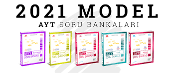 Altın karma 10'lu ayt deneme pdf. Uc Dort Bes Yayinlari 345 Yayinevi