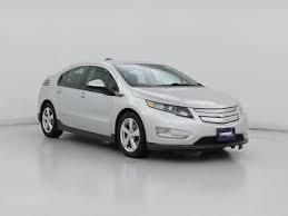 Image result for Silver Topaz 2015 Volt