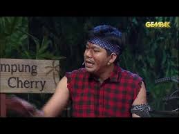 Check spelling or type a new query. Best Of Sepahtureunionlive Bhg 2