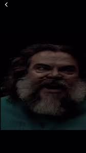 I Am Steve from The Minecraft Movie Playing Basketball