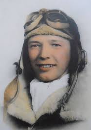 Fans of the B-17 Flying Fortress