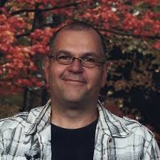 Marcel Gilbert (@maxgil28)