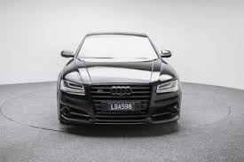 Image result for Mythos Black 2016 S8