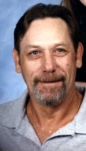 Harry Street Bullard Obituary August 8, 2024