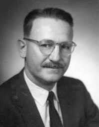 Willard Harrison Bennett