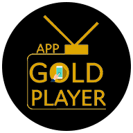 ¿a dónde acudes cada vez que quieres ver un vídeo en internet?. Gold Player Apk Instalar En Android Y Pc Tv Box App