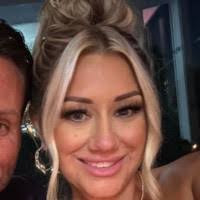 100+ "Sweetman" profiles