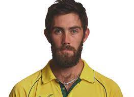 Meg lanning glenn maxwell pat cummins. Glenn Maxwell Profile And Biography Stats Records Averages Photos And Videos