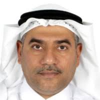 Waleed Ghazaleh Email & Phone Number