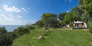 Internet services, part time nanny for kids, you may order food and drinks into the room, car park, dry. Offers Ville Is Morus Relais Sardegne Com