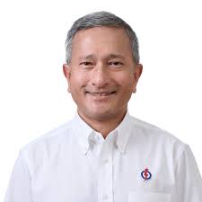 Edward Chia Bing Hui