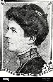 Frau harmon -Fotos und -Bildmaterial in hoher Auflösung