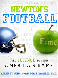 Share photos and videos, send messages and get updates. 20 Great Football Reads Even Non Fans Will Love The New York Public Library