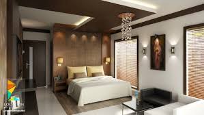 ألوان غرف نوم مودرن للعرسان 2017 2018 Bedroom Design Modern Bedroom Design Bedroom Design Trends