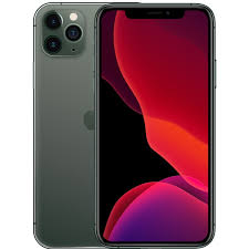 Iphone 11 Pro Max Swappie