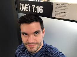 Jonathan Leader Maynard в X: „Delighted to have started my new job as  Lecturer in International Politics at King's College London. After ten  great years at Oxford, it's really thrilling to be
