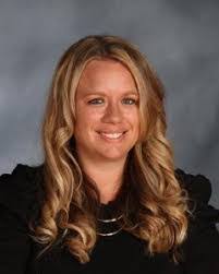 Barrett Bishop's Instagram, Twitter & Facebook