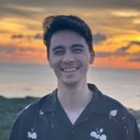 5000+ "Neven" profiles