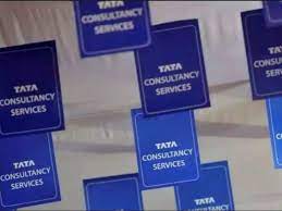 Tata consultancy services ltd.'s revenue rose for the third straight quarter as clients continued to spend on digital services amid the pandemic and on that helped tcs in the fourth quarter as the company reported deal wins worth $9.2 billion. Tcs Q4 Results Preview Expect 4 Revenue Growth Big Deal Wins But Margin May Take Hit The Economic Times