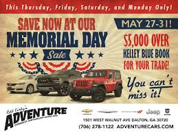 Maybe you would like to learn more about one of these? Edd Kirby S Adventure Cars Home Facebook