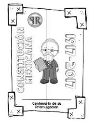 Mēxihco), officially the united mexican states (estados unidos mexicanos; 7 Ideas De Constitucion Mexicana Constitucion Mexicana Constitucion Dia De La Constitucion