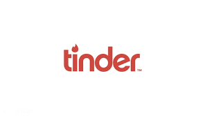 Uploaded pics and made a precise bio to attract good crowd but that was it. Tinder Dating App Review Freedatingapps Org