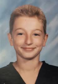 Dillon G. Calfee Obituary July 5, 2024