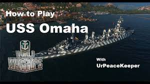 All memes, macros, reaction gifs, and rage comics must be related to world of warships. How Do I Omaha American Cruisers World Of Warships Official Forum