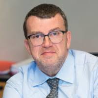 60+ "Billy Carnes" profiles