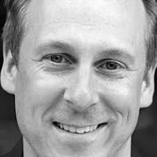 James Tucker — The Movie Database (TMDB)