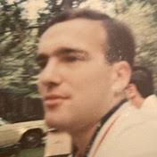 Labarbera Family Obituaries