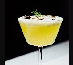 Se questo articolo ti è piaciuto e lo hai trovato utile potresti pensare di iscriverti alla mia area riservata cocktail. Come Si Fa La Schiuma Nei Cocktail Aprire Un Bar
