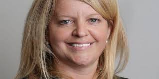 CPA firm promotes Stoughton's Grenier